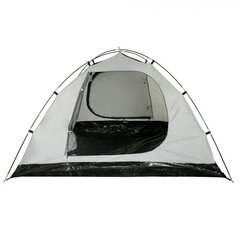 Туристическая палатка Tramp Lite Hunter 3