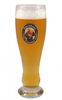 пиво Franziskaner Hefe Weissbier в кегах