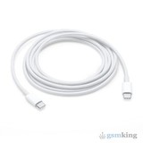 Apple USB Type-C Charge Cable (2m.) MLL82ZM/A