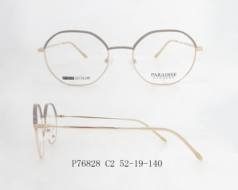 P76828