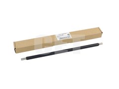 Ролик заряда для KYOCERA TASKalfa 1800/1801/2011/2200/2211 (CET), CET251011