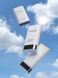 Эко-стик для защиты от солнца THE SAEM