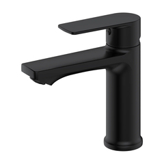 Смесители HAIBA серия HB719-7