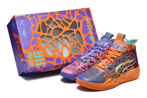 PUMA MB.04 'Creativity Pack' 