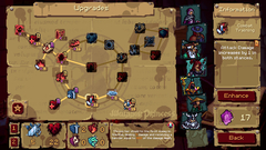 Guards II: Chaos in Hell - Deluxe Bundle (для ПК, цифровой код доступа)