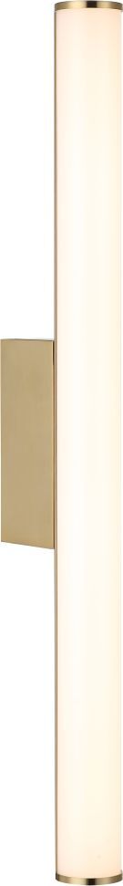 Светильник настенный Stilfort 4029/05/02WL-IP серия Iplight