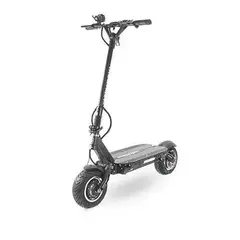 Электросамокат Dualtron Thunder 2700 X2