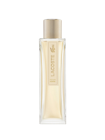 LACOSTE Pour Femme lady 90ml edp