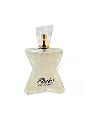SHAKIRA Rock! by Shakira lady 50ml edt