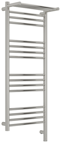 Сунержа 00-6007-1040 РЭБ "БОГЕМА 3.1" 1П 1000х400 МЭМ правый (Без покрытия)