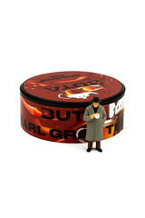 Buta - Earl Grey Tea (100g)