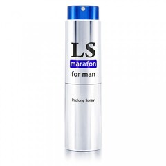 Спрей-пролонгатор для мужчин 