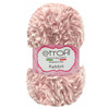 Пряжа Rabbit ETROFIL 70350 Пудра