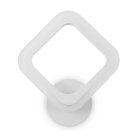 Настенный светодиодный светильник Freya Radane Market FR10020WL-L7W