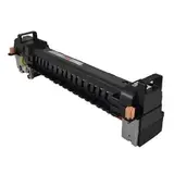 Фьюзер, печь в сборе 008R13065 для XEROX 700, XC550, 560, 570, C60/C70, PrimeLink C9070 Восстановленный