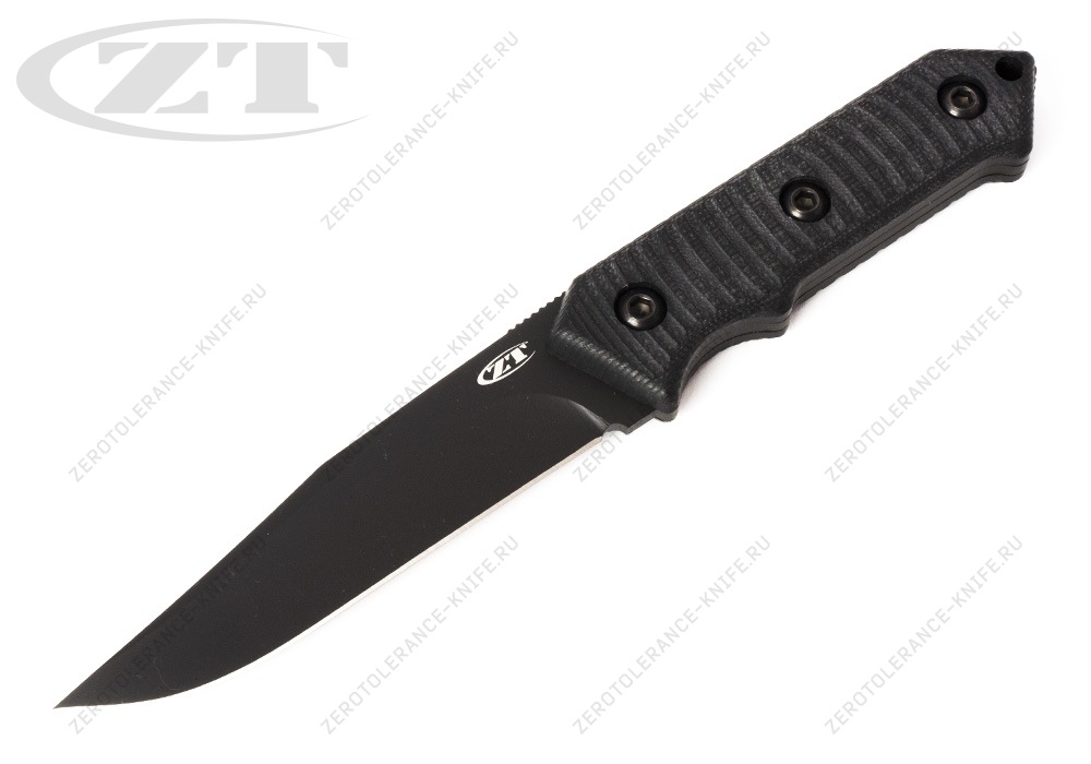 Нож Zero Tolerance 0160 Shifter