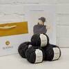 «À La Cloche» Fashionbox