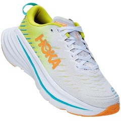 Кроссовки женские HOKA BONDI X_SL