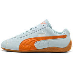 Кроссовки Puma Speedcat 'Ocean Glass Orange' 406329-40