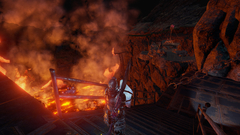 Outward Definitive Edition (для ПК, цифровой код доступа)