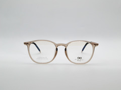 Изг. оправы Eternal 23639 C5