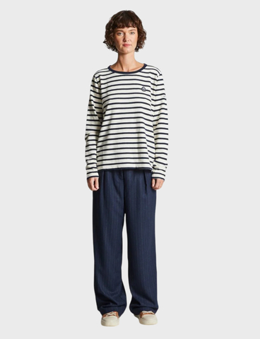 Джемпер MAT DE MISAINE