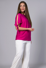 Другие цвета