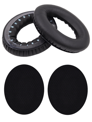 Амбушюры Bose AE1, TP-1