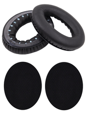 Амбушюры Bose AE1, TP-1