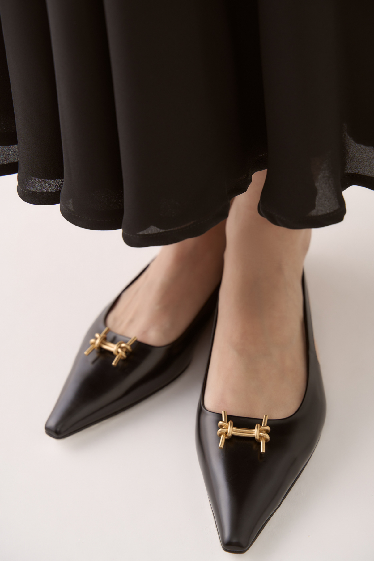 Сандалии Lubello Kate