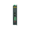 KGW3204A-E-2T4D-485-L17