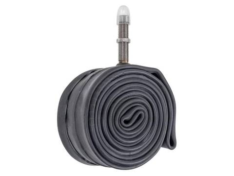 20" Камера Schwalbe AV7 Light