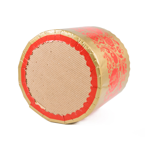 Форма для кулича 