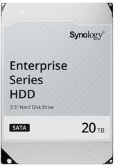 HDD Synology HAT5310-20T 20000 Гб