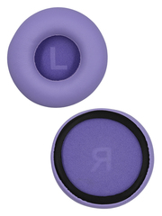 Амбушюры для наушников JBL T500BT, T450, HB-69