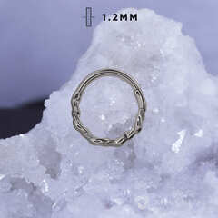 Кликер Braid v.2 1.2мм