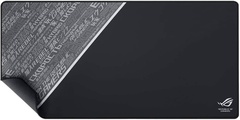 Коврик для мыши ASUS NC01 ROG Sheath 90MP00K3-B0UA00 черный-серый