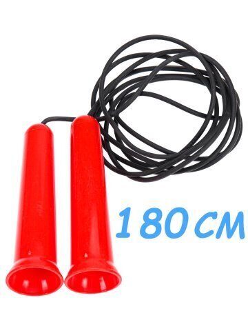 СКАКАЛКА ДЕТСКАЯ (1,8 м)