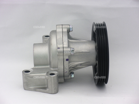 Помпа GMB GWT-117AH