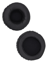 Амбушюры 75 мм