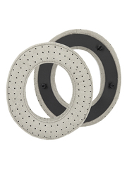 Амбушюры для наушников Focal Clear MG