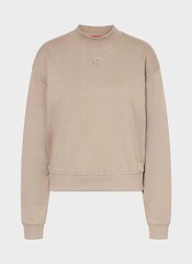 Свитшот HUGO Daxandria