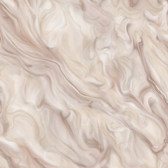 Обои 303-02 Жемчуг Резолют