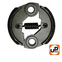 Сцепление UNITED PARTS для триммеров 33-52куб.см. (90-0210)
