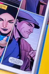 Майор Игорь Гром. Том 1. Фейк