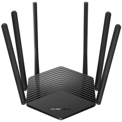 Wi-Fi роутер Mercusys MR50G(RU) V1.2