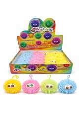 Изображение загружено обработкой