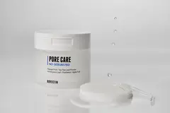 Rovectin Тонер-пэды для очищения пор 60 шт.
