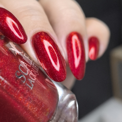 I Don’t Believe In Coincidences (LE)