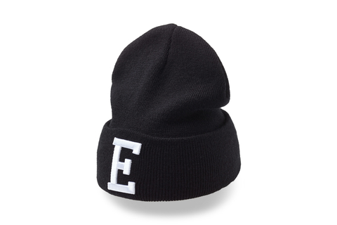 STATEWEAR Echo Beanie